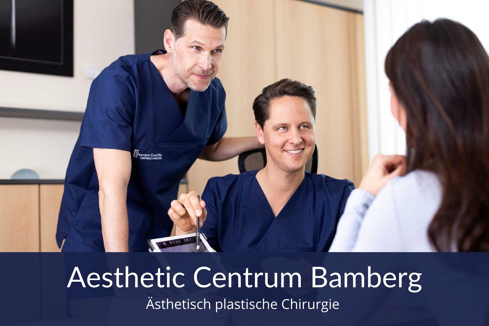 ästhetisch-plastische-chirurgie-bamberg-aesthetic-centrum