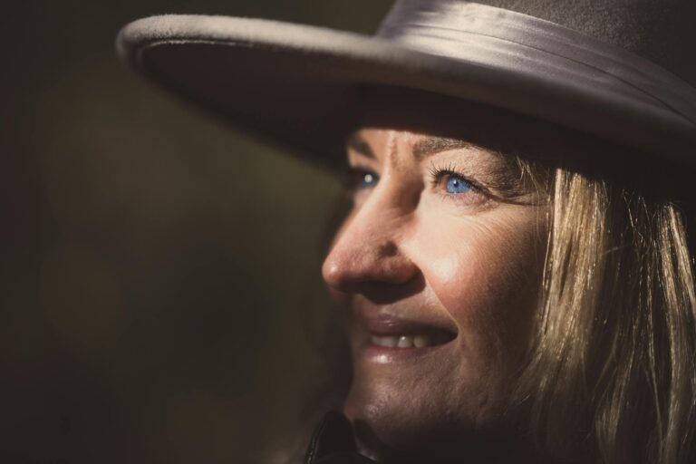 Hängebäckchen effektiv behandeln in Bamberg - Methoden