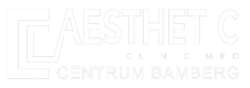 logo-aesthetic-centrum-bamberg